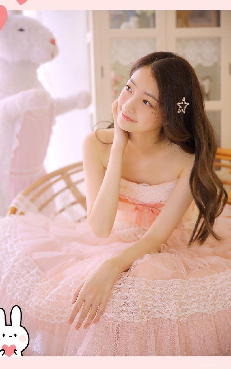 素质拓展活动方案